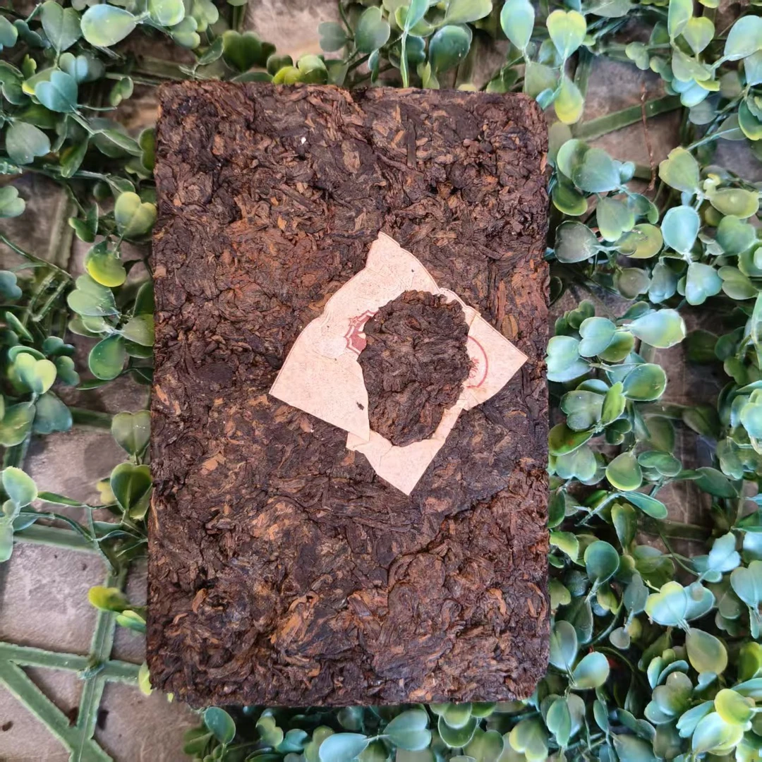 雨腾核心班 "核X班 YW嫡C"金Q相S 财Q循H局 X浆250g/砖(6月30）