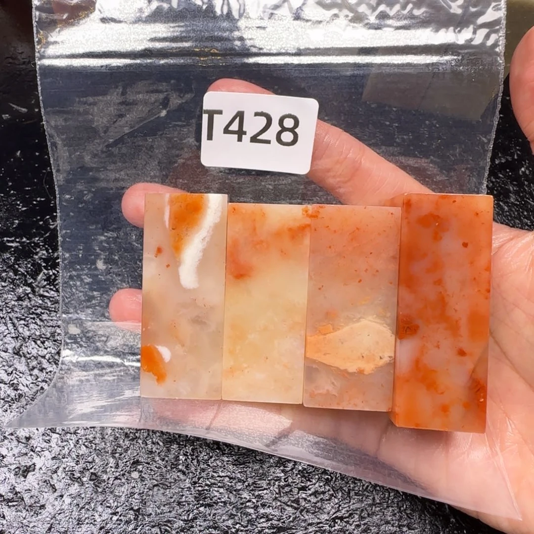 老挝石然****帅老挝石 老挝石