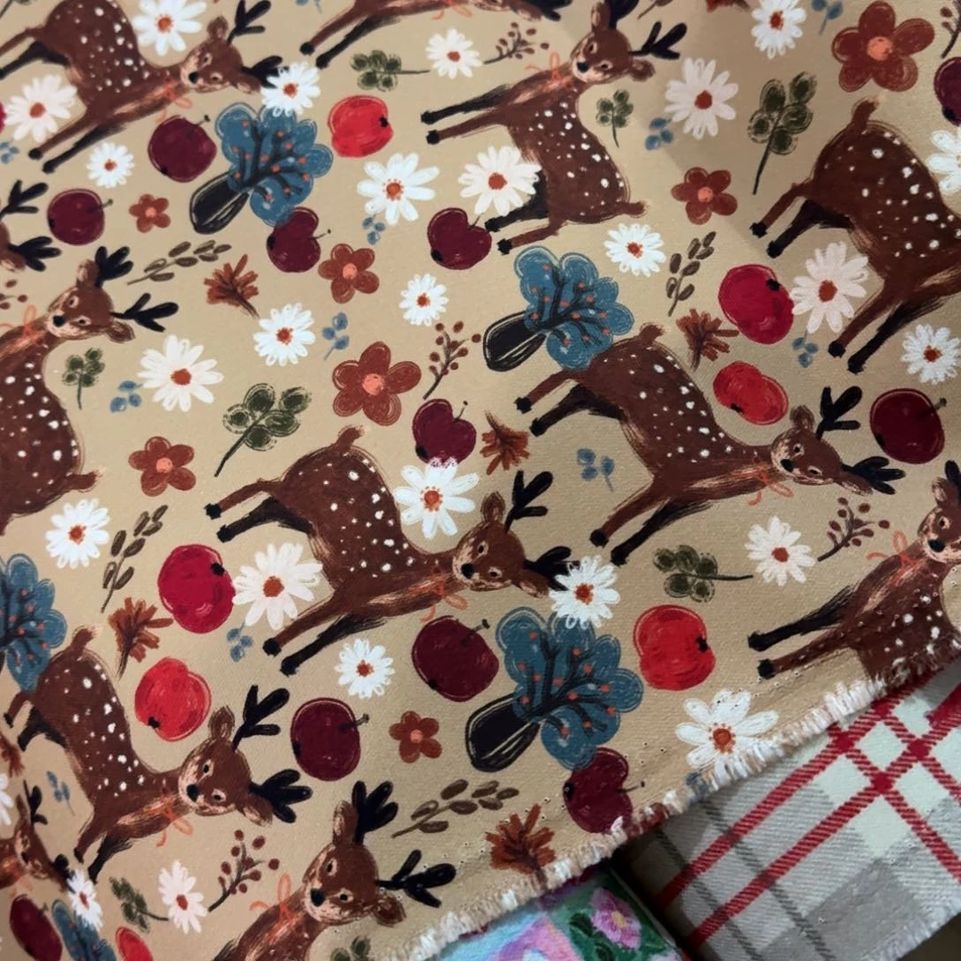 棉包****在纯棉14安帆布1米价X1.1米宽B进口底