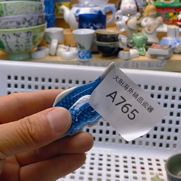 难****碟感谢您一直以来关心