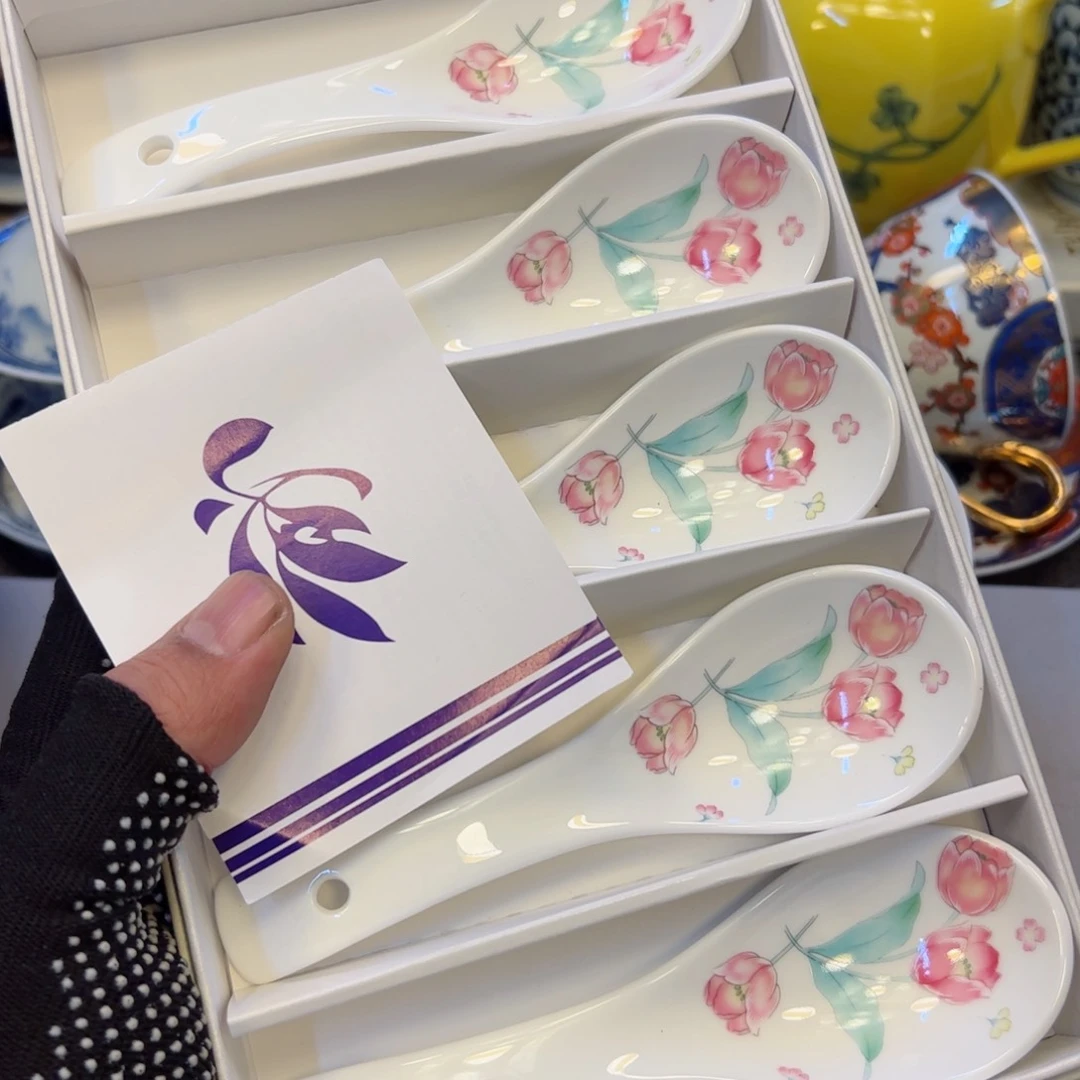 瓷器瓷器瓷器瓷器