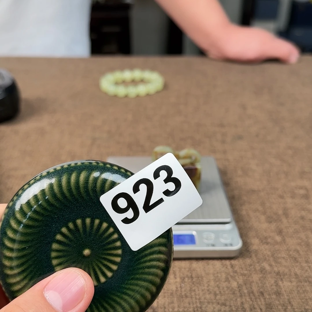 瓷片正能量的一年了？正能量满满正能量满满的