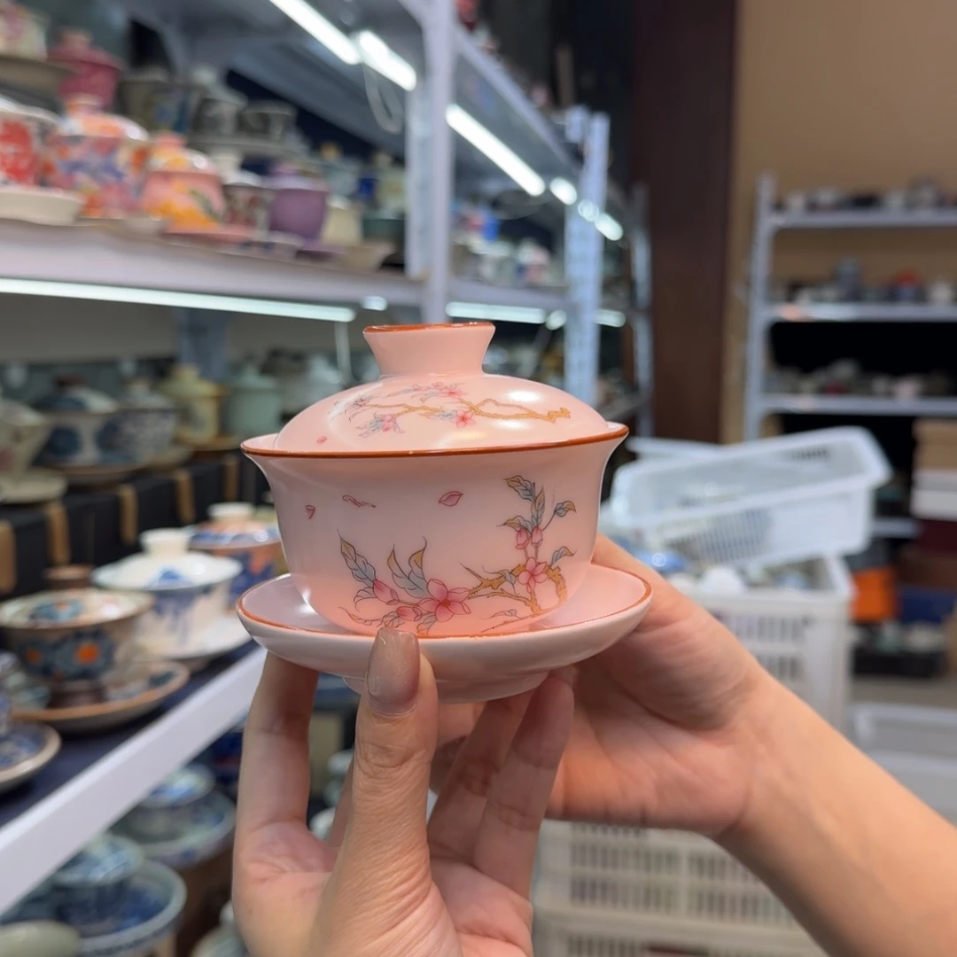 款式高温陶瓷材料等产品