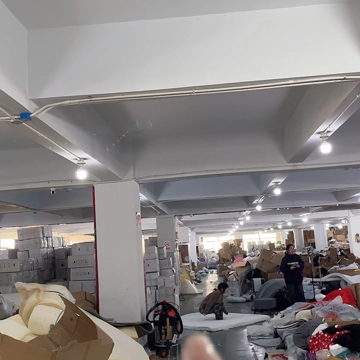 160*200*7。 记忆棉床垫啦啦啦