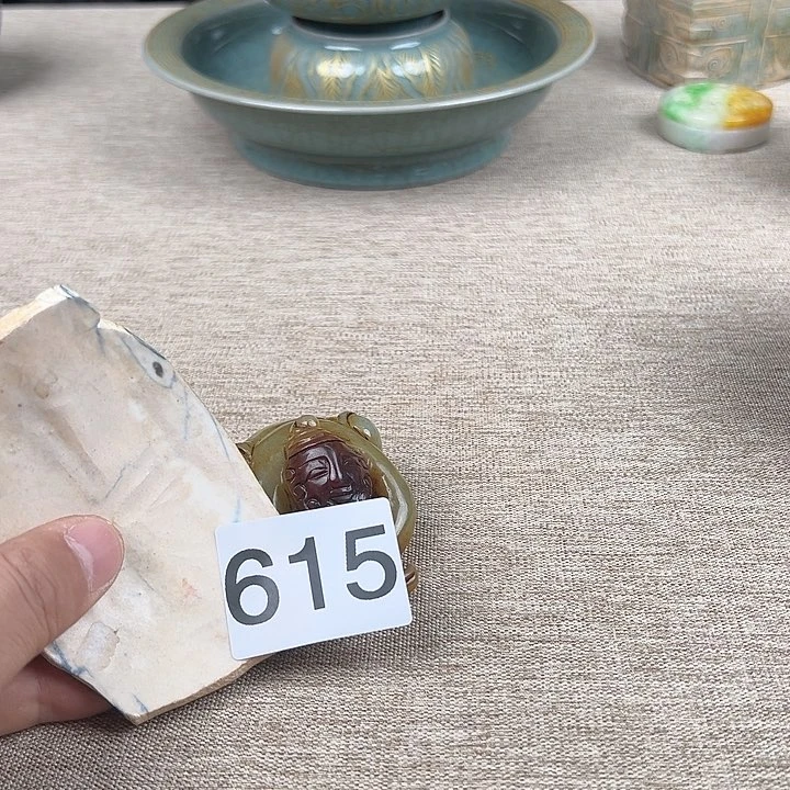 瓷片瓷器瓷器瓷器瓷器瓷器