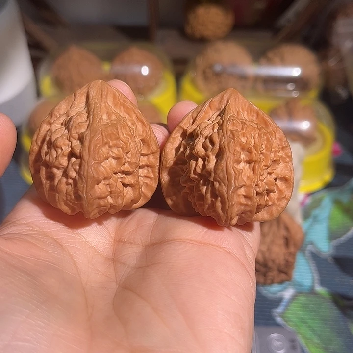 橙***了核桃火焰马蹄红皮