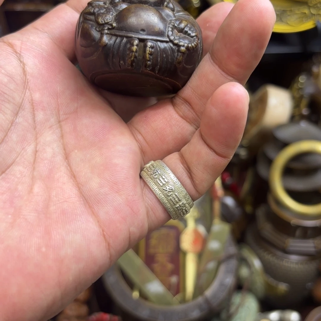 工艺品摆件工艺品