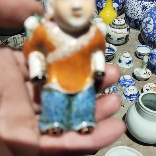 好***嗨瓷片不包邮！！！！！！！！