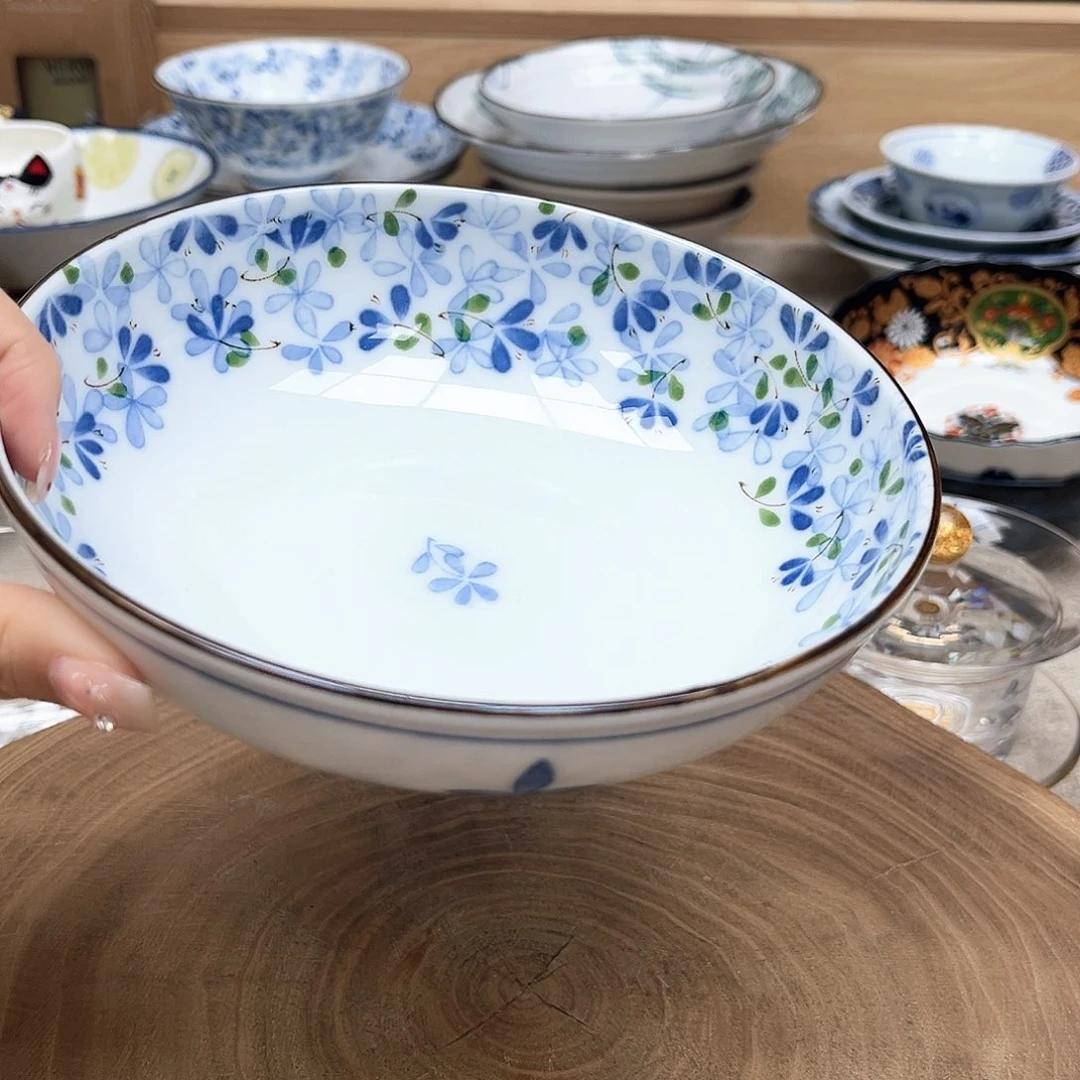 如图所示 雨儿精选