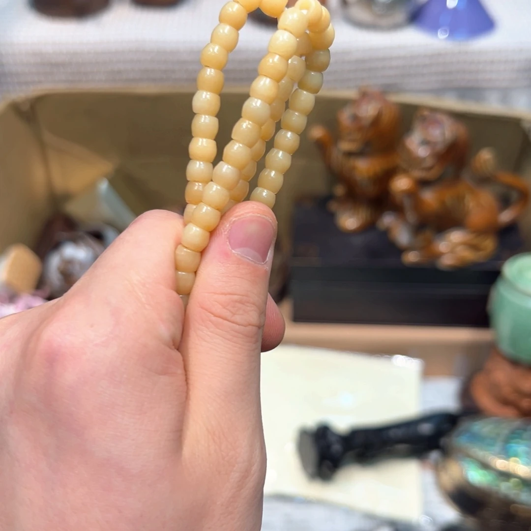 瓷器瓷器瓷器瓷器瓷器