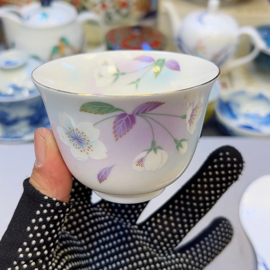 瓷器瓷器瓷器瓷器瓷器