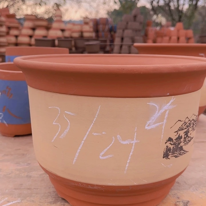 紫砂工厂直发111