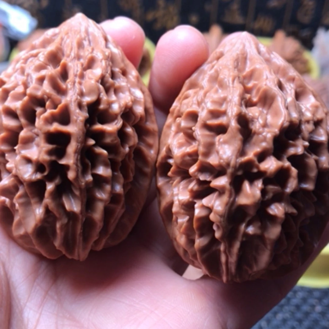 【闪购商品】招财鼠尺寸42