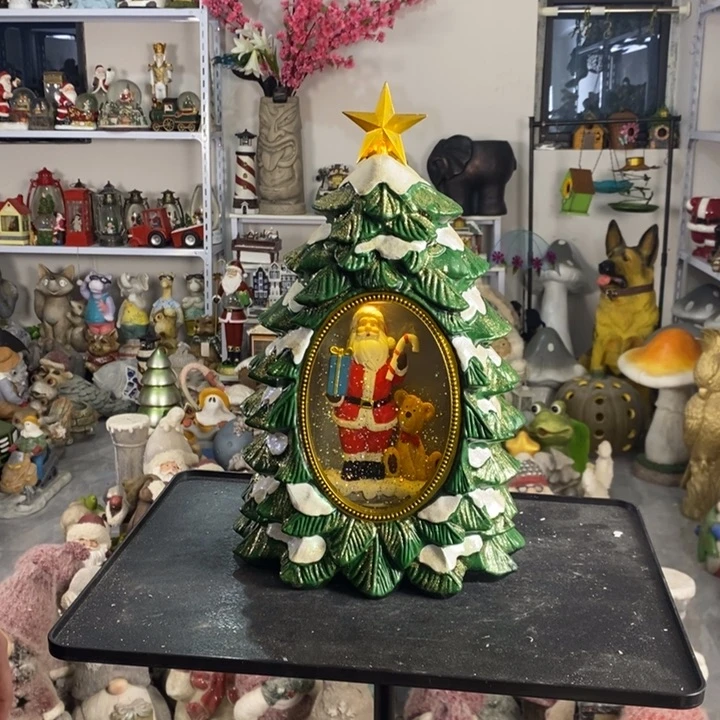 塑料工艺品摆件默认微瑕