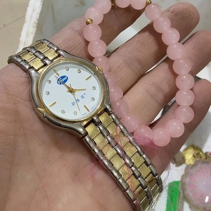 下***场扇子把h哈哈哈哈哈哈哈哈哈