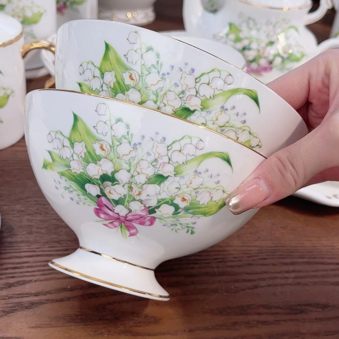 【闪购商品】瓷片面碗——————————