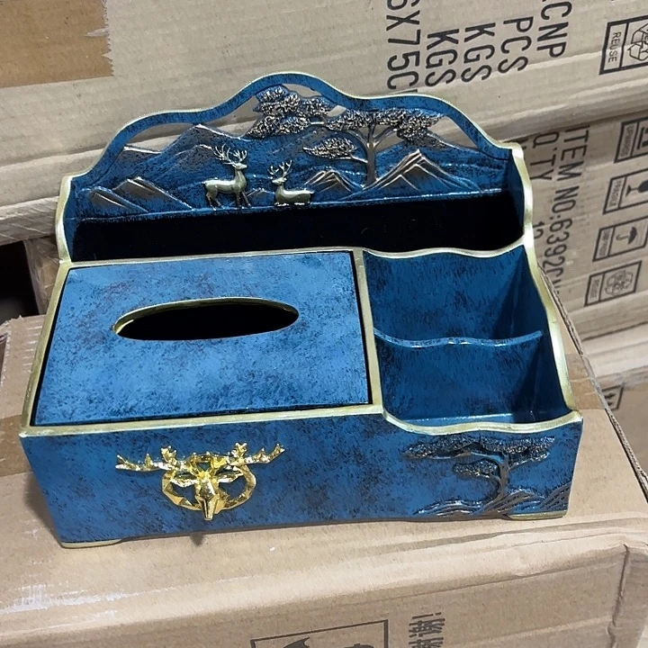 瓷片样品样品样品样品