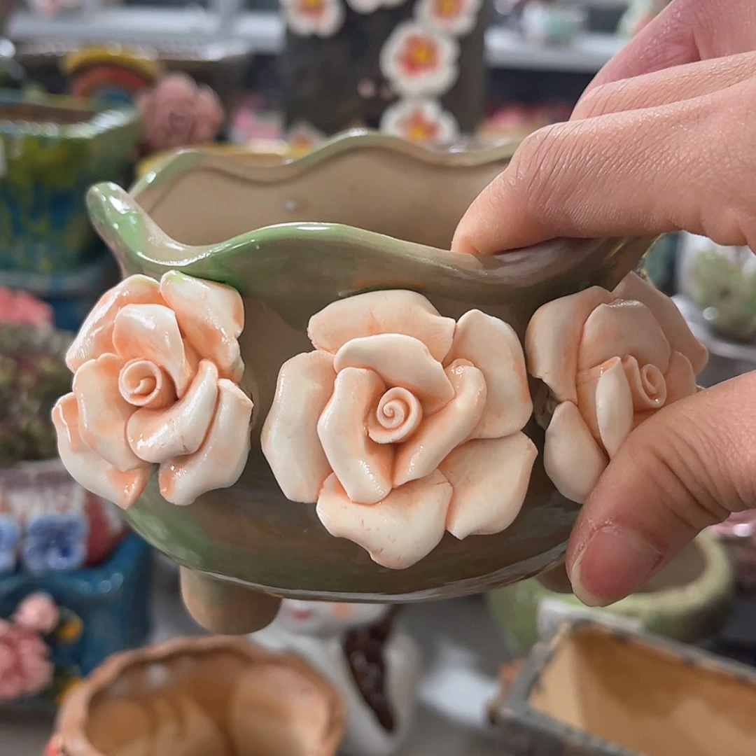 【闪购商品】红陶福利