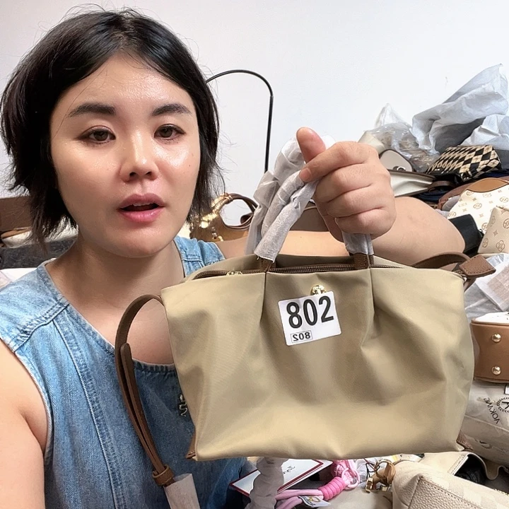 PVC包包包包包包包包