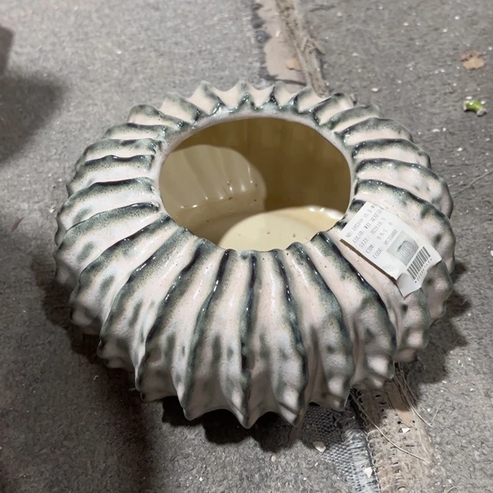 微瑕捡漏捡漏微瑕捡漏