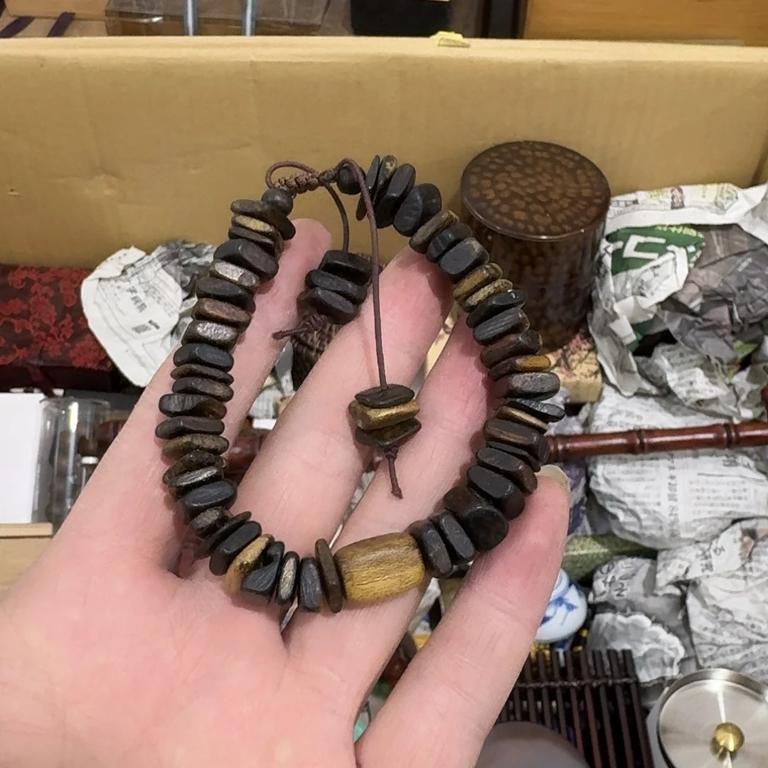 茶宠瓷器茶具系列