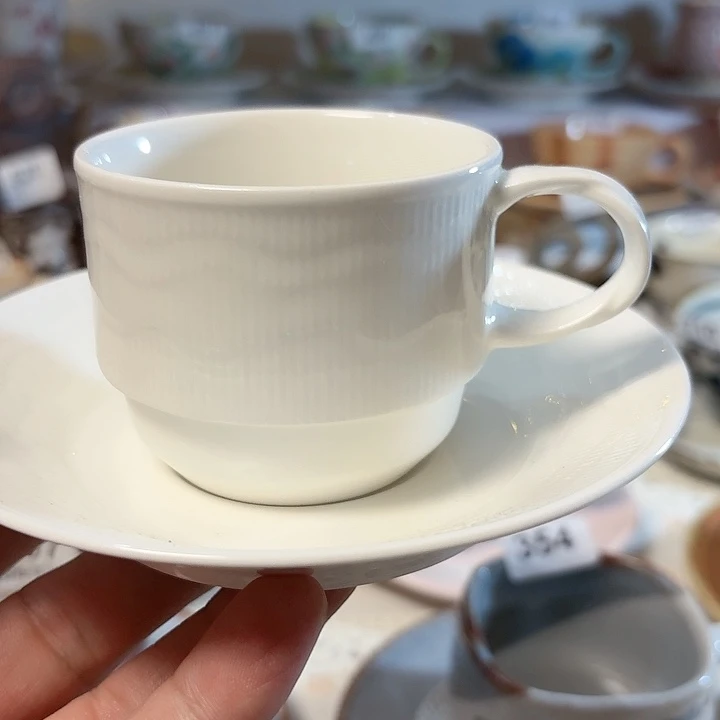 瓷片开播福利开播，福利开