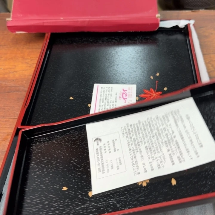 陶瓷陶瓷陶瓷陶瓷陶瓷