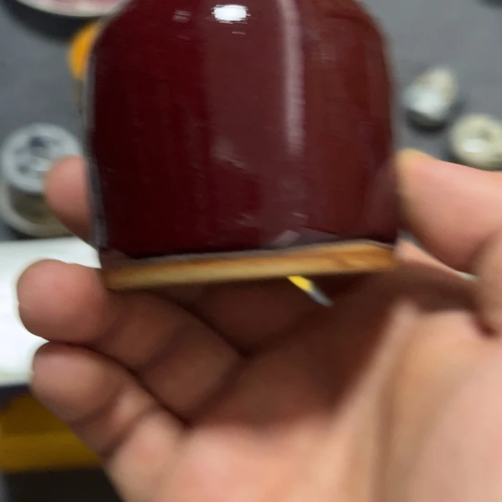 摆件陶瓷艺术学院美术