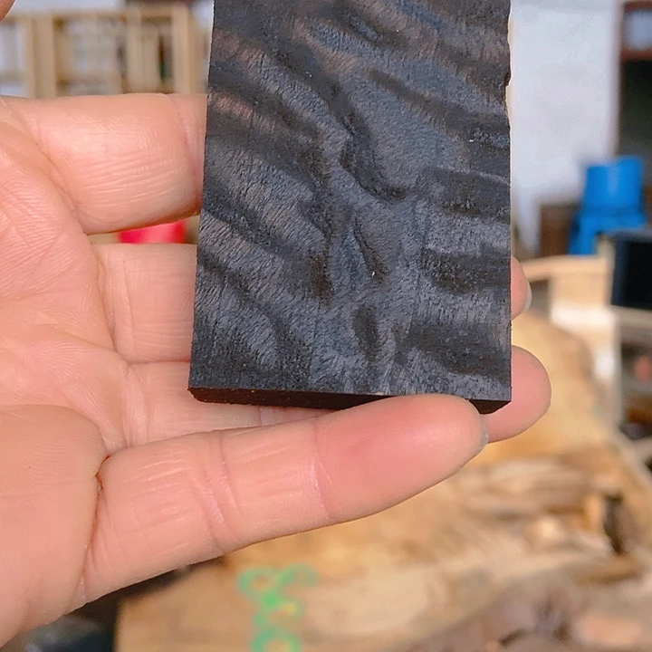 楠木（金丝楠）其他道*