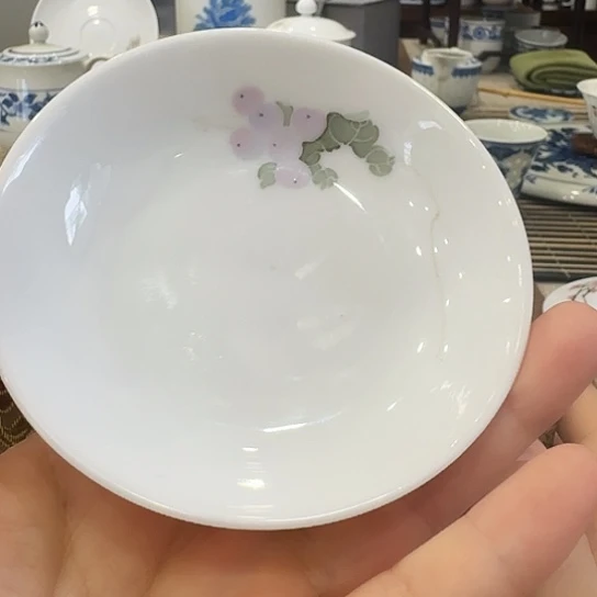 陶瓷。。。。。。。。。。陶瓷