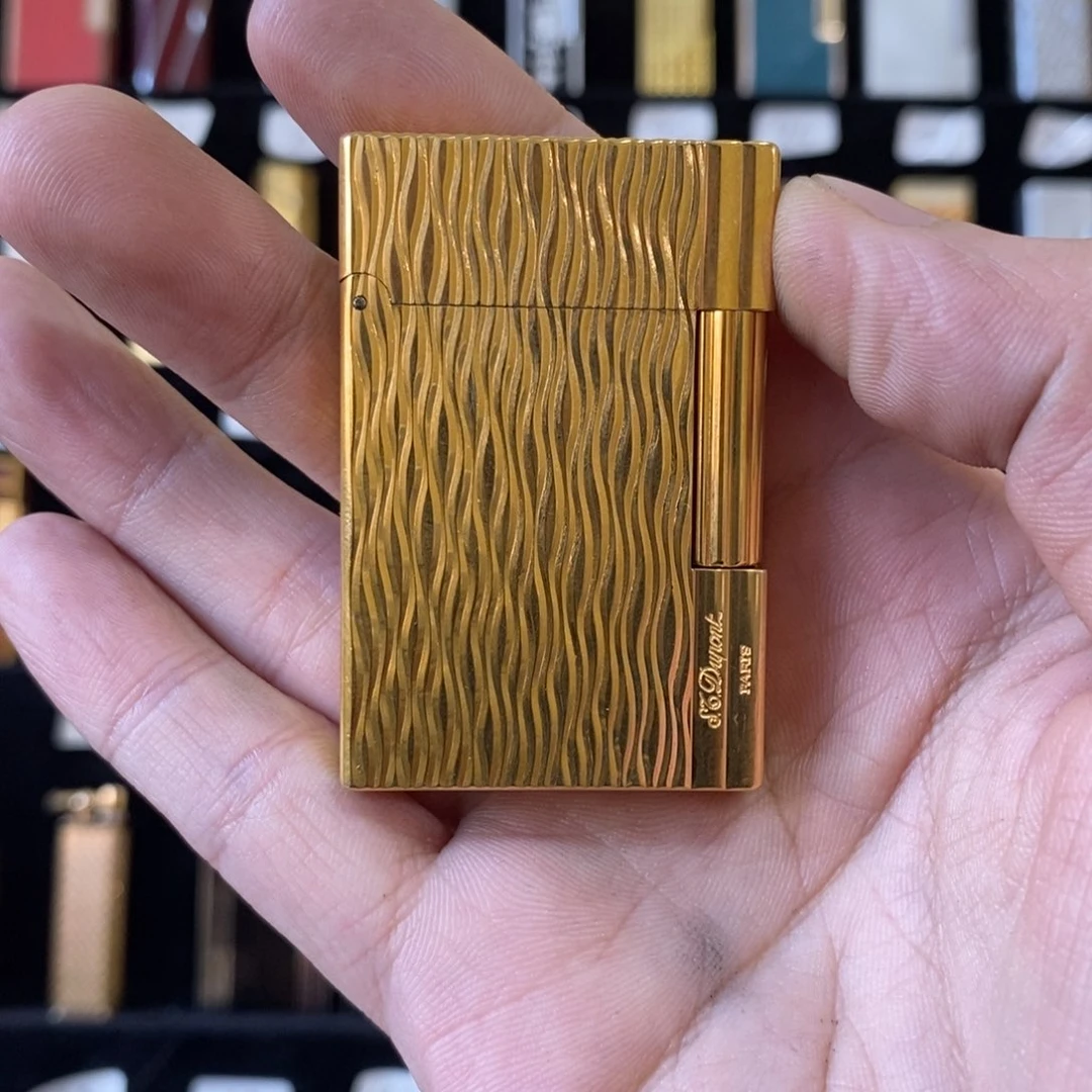 军***事打火机上拍链接111