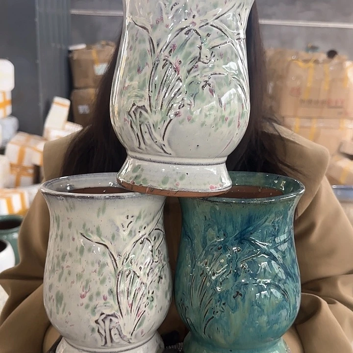 红陶啦啦啦啦啦啦啦啦