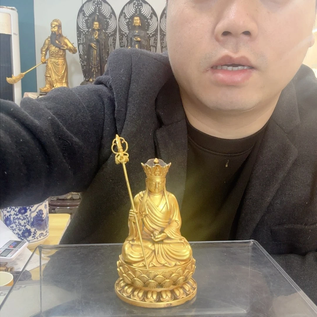 只***伞呃呃呃呃呃呃呃呃呃呃呃呃