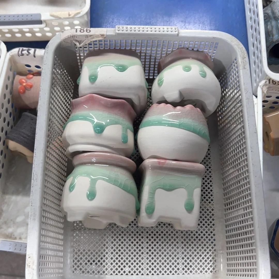 陶瓷欢迎光临@@186