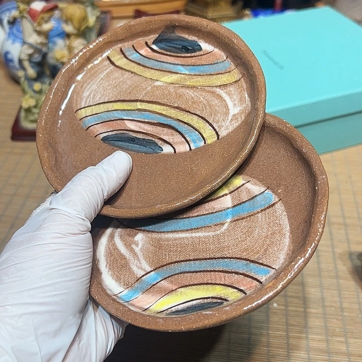 瓷器满58包邮包邮包邮