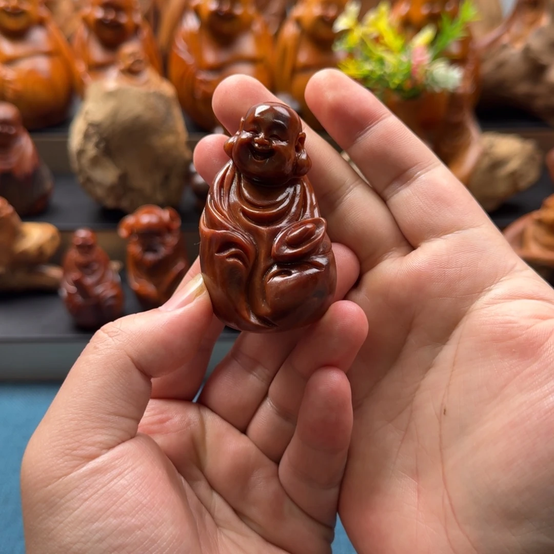 柏木（崖柏）太行崖柏