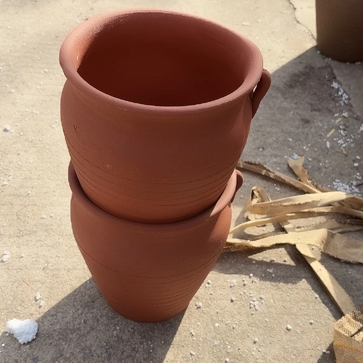 18/21瑕疵掉耳朵