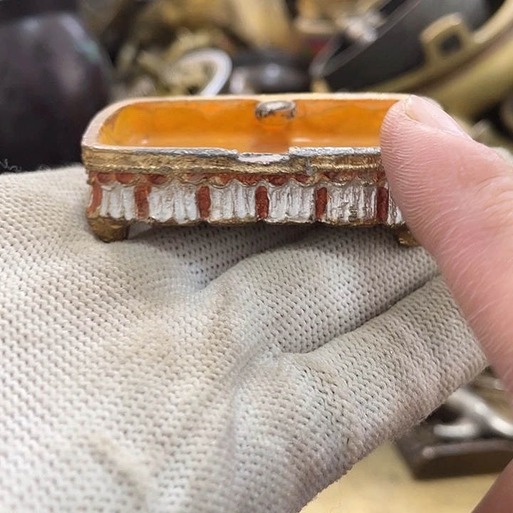 工艺品先谢谢谢谢谢谢谢谢谢谢