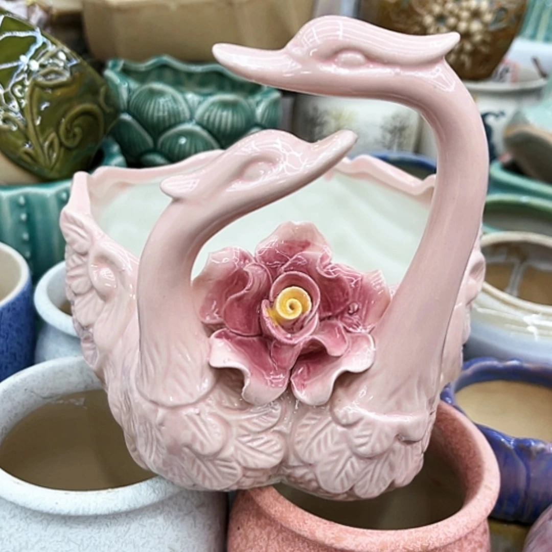 【闪购商品】花盆花盆花盆花盆花盆