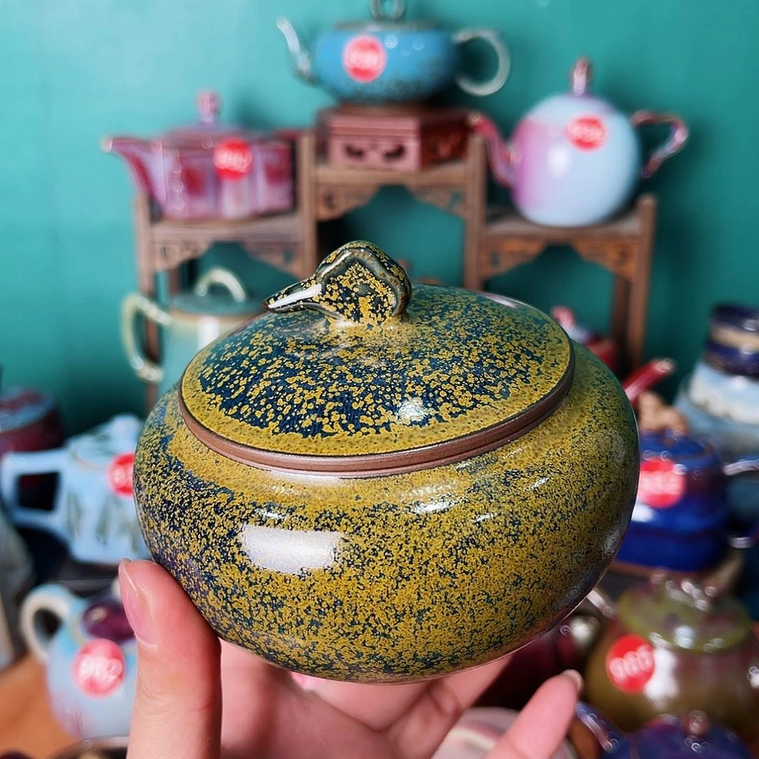 特价清仓，不调不退壶。