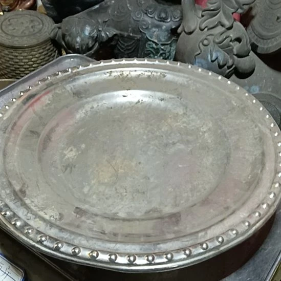 楚***界铜器，铜件啦啦啦啦啦啦啦啦啦啦