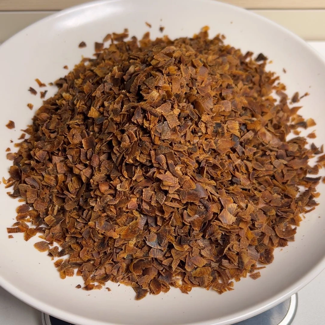 树脂制品自****此海南尖峰岭大山野红油树心高端切片老料