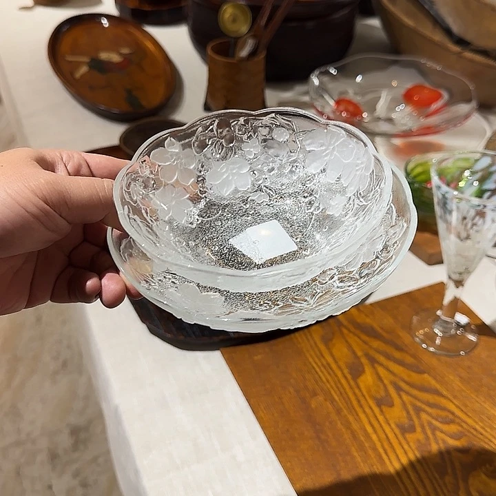 茶道茶碗1500000000000000000000