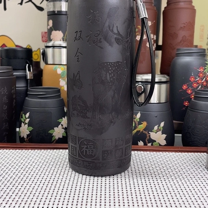 宜兴的小伙伴们都在