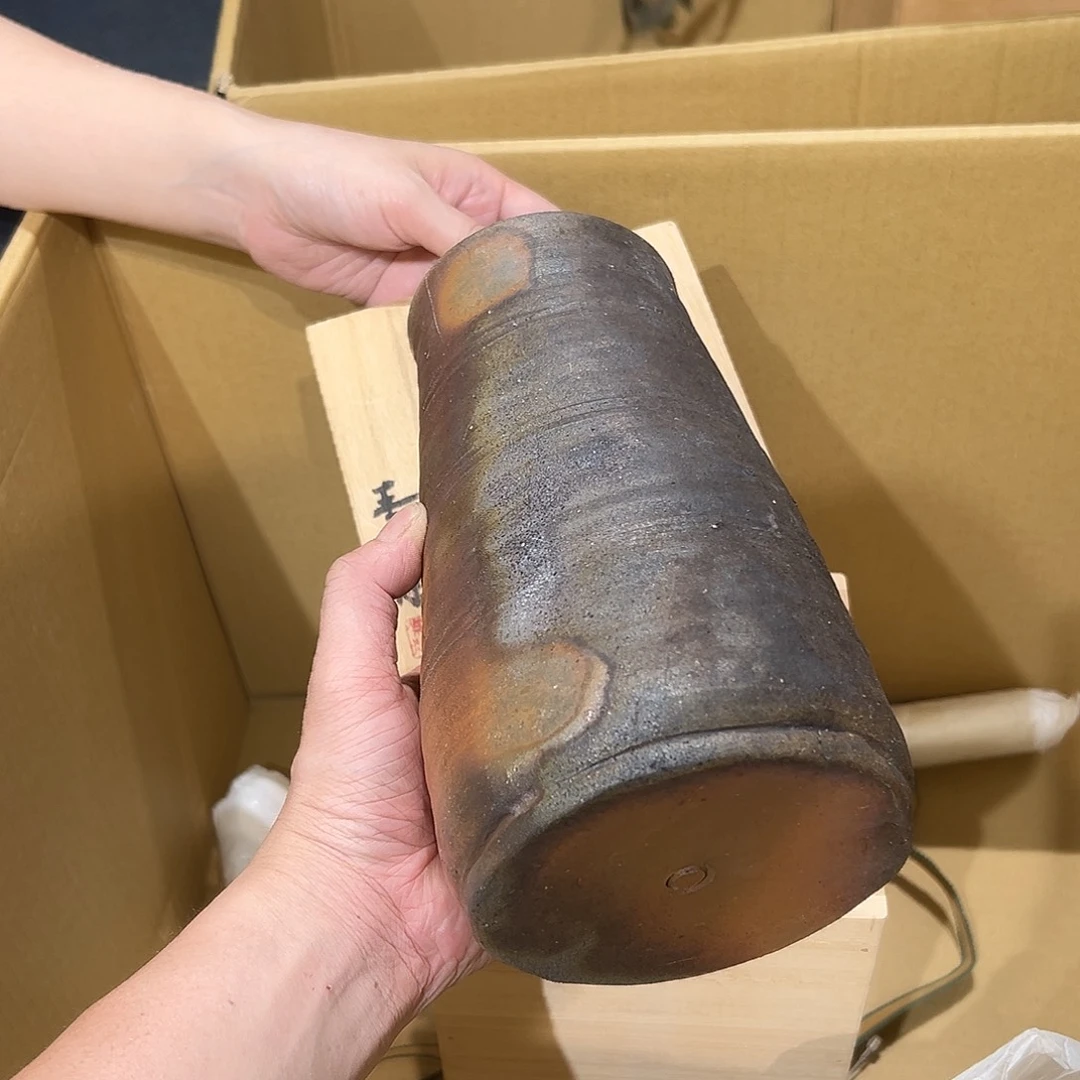 瓷器周边默认瑕疵1