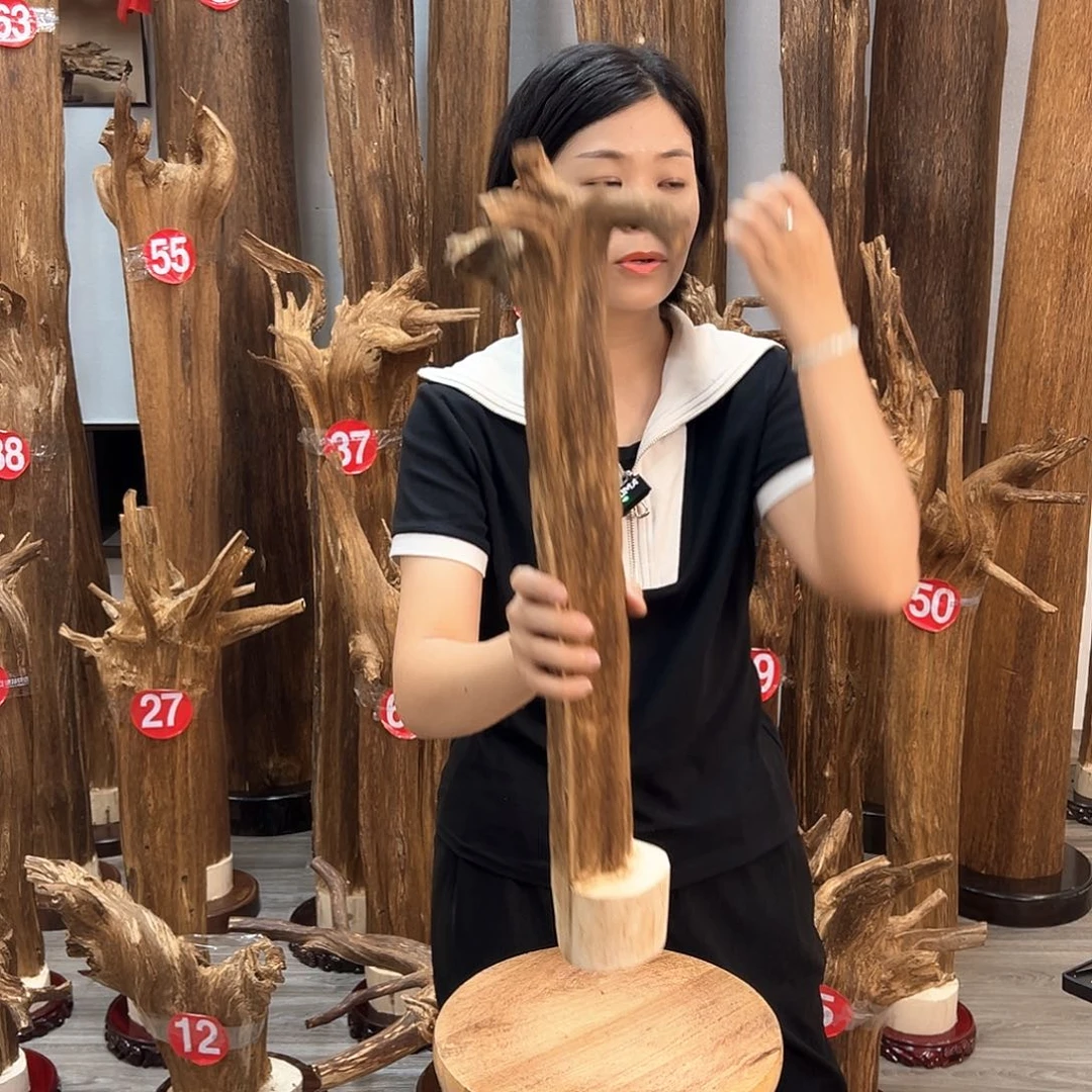 沉香碎屑沉香沉香碎屑