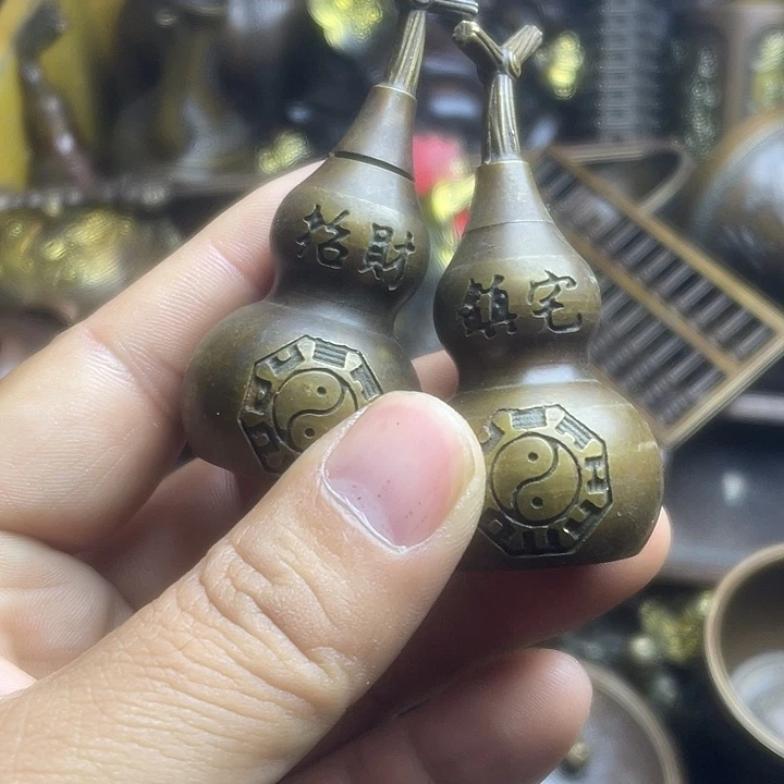 健健康康快快乐乐