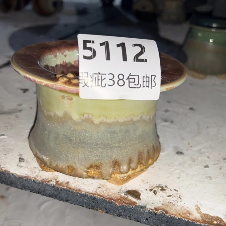 厂家直销瑕疵福利