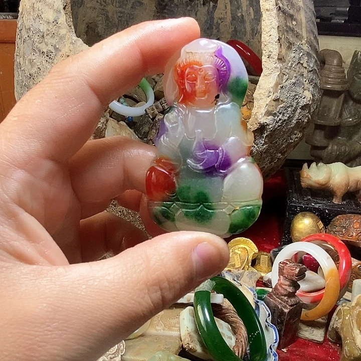 瓷片商品链接瓷瓷瓷瓷瓷瓷