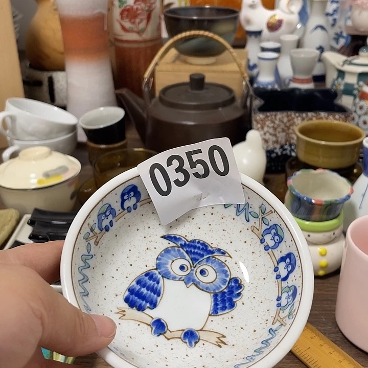 搪瓷宠*回流陶瓷微瑕350